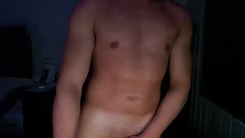 rono6969 online show from 6, 12, 2024