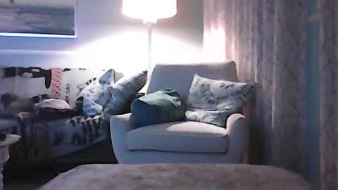ronvlv online show from 6, 7, 2026