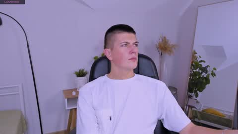 Rony online show from 9, 12, 2024