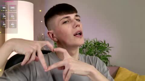 Rony online show from 20, 2, 2026