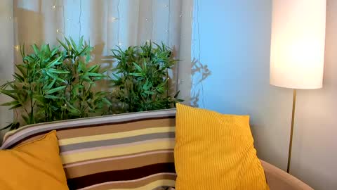 Rony online show from 15, 4, 2026