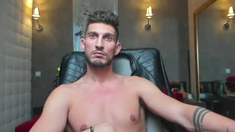 onlyfans-   online show from 20, 12, 2024