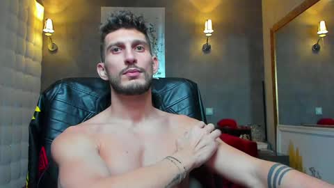 onlyfans-   online show from 23, 12, 2024