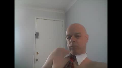 Snapshot of rooboy55 chatting on 7, 2, 2026 rooboy55 online show from 7, 2, 2026