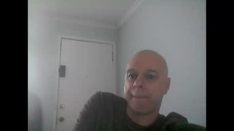 Snapshot of rooboy55 chatting on 22, 2, 2026 rooboy55 online show from 22, 2, 2026