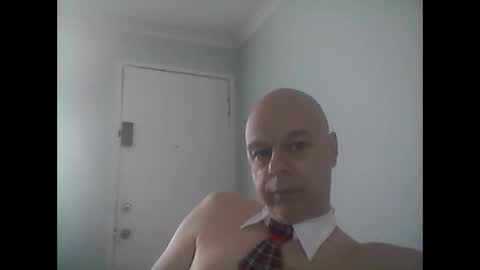 Snapshot of rooboy55 chatting on 28, 2, 2026 rooboy55 online show from 28, 2, 2026