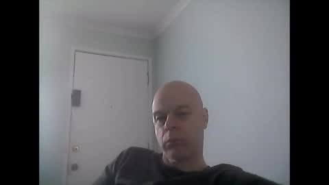 Snapshot of rooboy55 chatting on 8, 3, 2026 rooboy55 online show from 8, 3, 2026