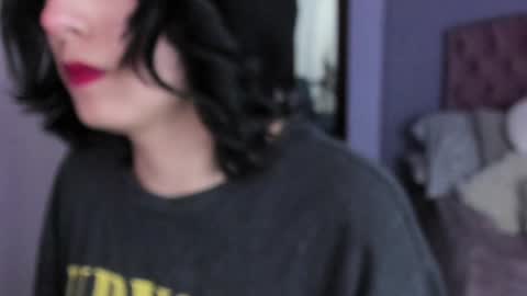 Twelve 3 Inst Twelve 312002 Twitter Room312 2002 online show from 1, 2, 2025