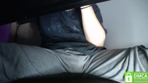 ken online show from 15, 12, 2024