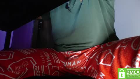 ken online show from 27, 12, 2024