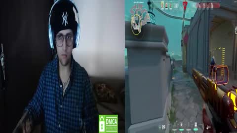 ken online show from 28, 12, 2024