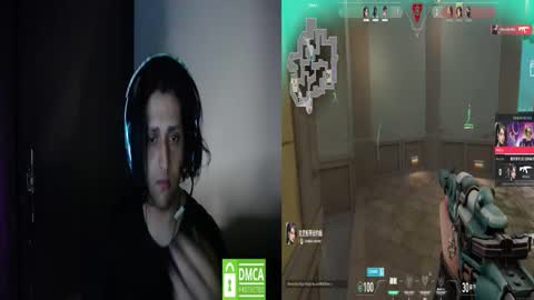 ken online show from 3, 1, 2025