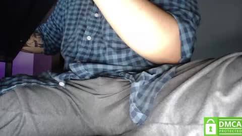 ken online show from 7, 2, 2025