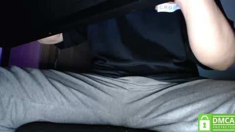 ken online show from 22, 2, 2025