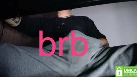 ken online show from 23, 2, 2025