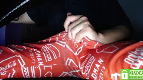 ken online show from 4, 3, 2025