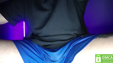 ken online show from 25, 9, 2025