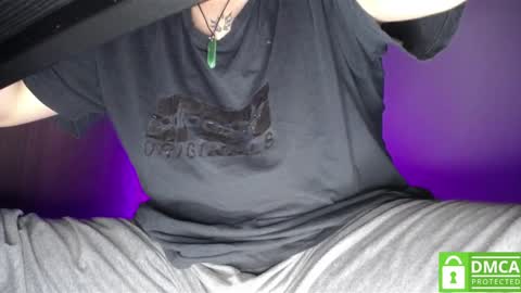 ken online show from 4, 10, 2025