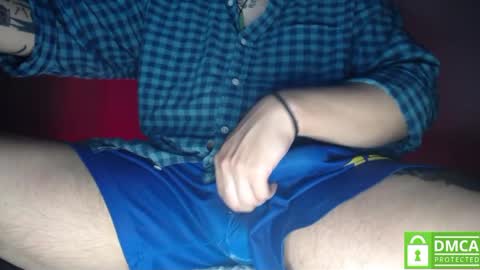 ken online show from 10, 10, 2025