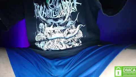 ken online show from 15, 10, 2025