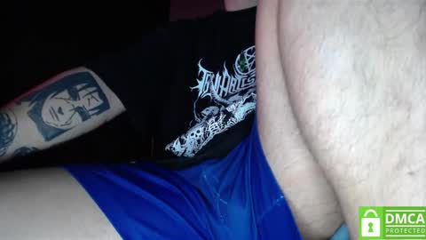 ken online show from 19, 12, 2025