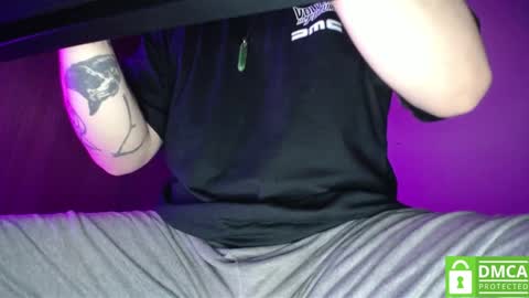 ken online show from 14, 1, 2026