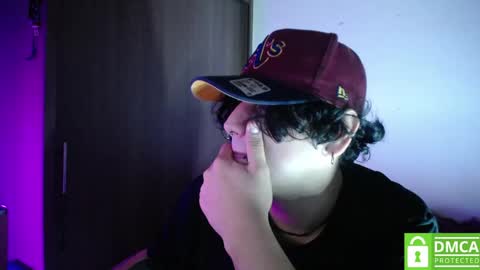 ken online show from 5, 6, 2026