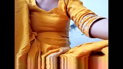 roop_sexy642 online show from 12, 3, 2026