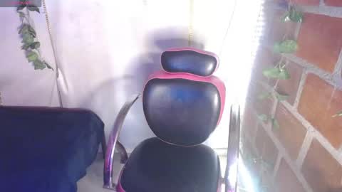 roos_veyker online show from 21, 4, 2026