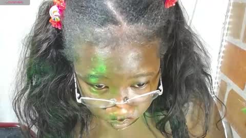 roos_veyker online show from 22, 4, 2026