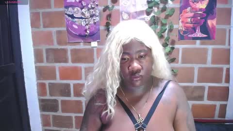 Snapshot of roos_veyker chatting on 2, 6, 2026 roos_veyker online show from 2, 6, 2026
