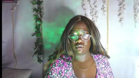 Snapshot of roos_veyker chatting on 7, 6, 2026 roos_veyker online show from 7, 6, 2026