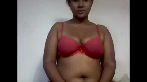 Snapshot of roosesexy chatting on 31, 5, 2026 roosesexy online show from 31, 5, 2026