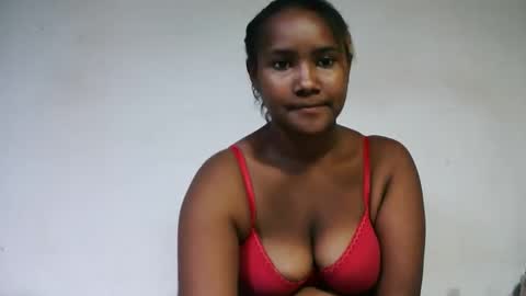 Snapshot of roosesexy chatting on 1, 6, 2026 roosesexy online show from 1, 6, 2026