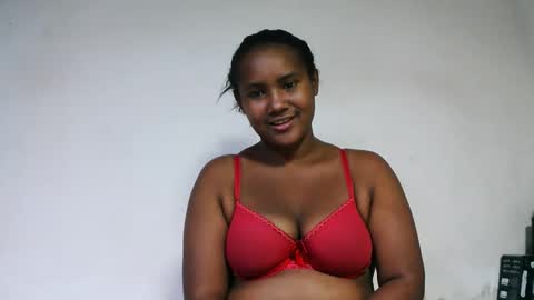 Snapshot of roosesexy chatting on 1, 6, 2026 roosesexy online show from 1, 6, 2026