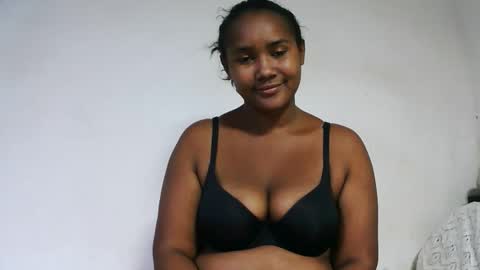 Snapshot of roosesexy chatting on 2, 6, 2026 roosesexy online show from 2, 6, 2026