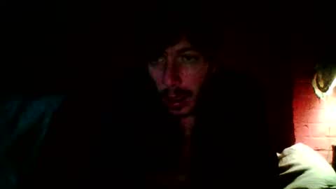 rootbott online show from 22, 3, 2026