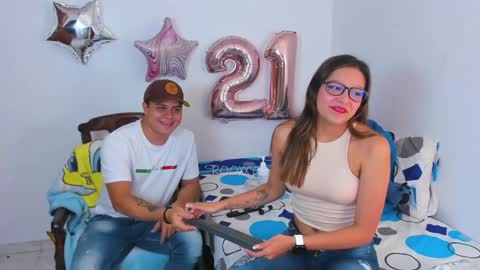    online show from 11, 1, 2025