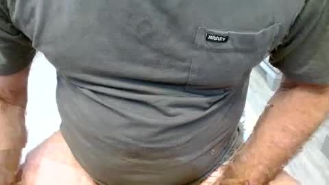 roper1955 online show from 28, 2, 2025