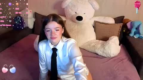 roraline_lov online show from 19, 9, 2025