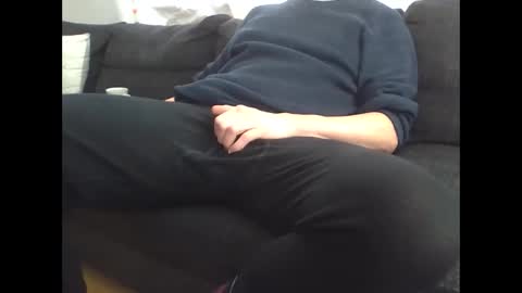 rorat28 online show from 8, 1, 2025