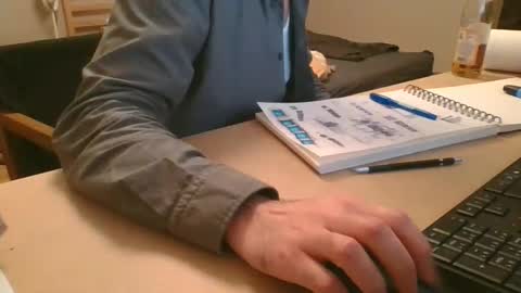 roridory_100 online show from 27, 2, 2026