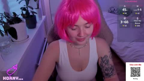 reesha . online show from 5, 11, 2025