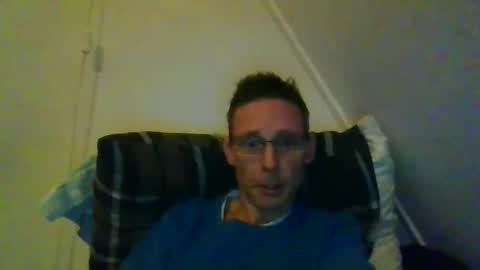 rororober online show from 21, 12, 2025