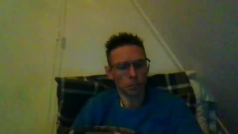 rororober online show from 31, 1, 2026