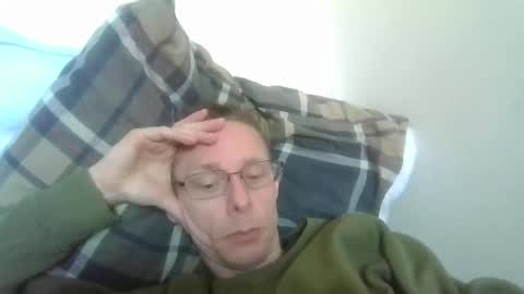 rororober online show from 15, 3, 2026