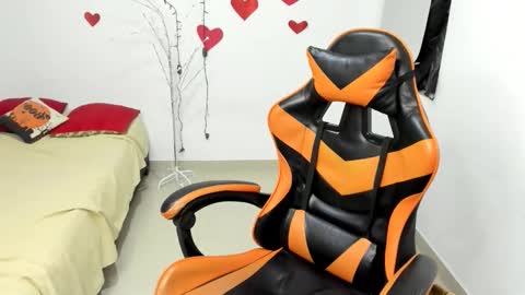 Snapshot of rory_peters_ chatting on 2, 3, 2026 rory_peters_ online show from 2, 3, 2026