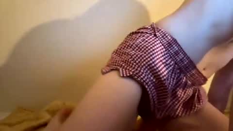 roryjolie online show from 2, 7, 2026