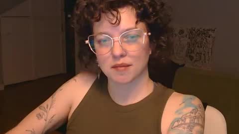 Rory Nexus online show from 12, 2, 2026