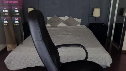 Rory Reed online show from 12, 2, 2025